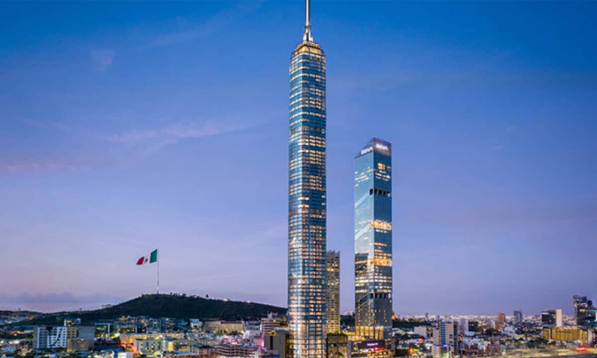 Kimpton is opening a new hotel