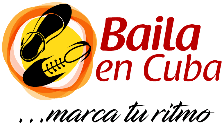 "Baila en Cuba”, un appuntamento per gli amanti della musica e della danza