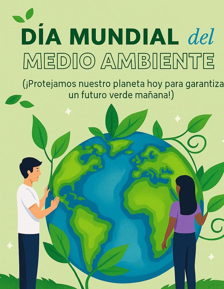 Enjoy Travel Group reafirma su compromiso con la sostenibilidad