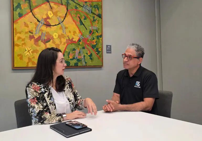 Dominican Republic ranks third in Caribbean for medical tourism to Medellín