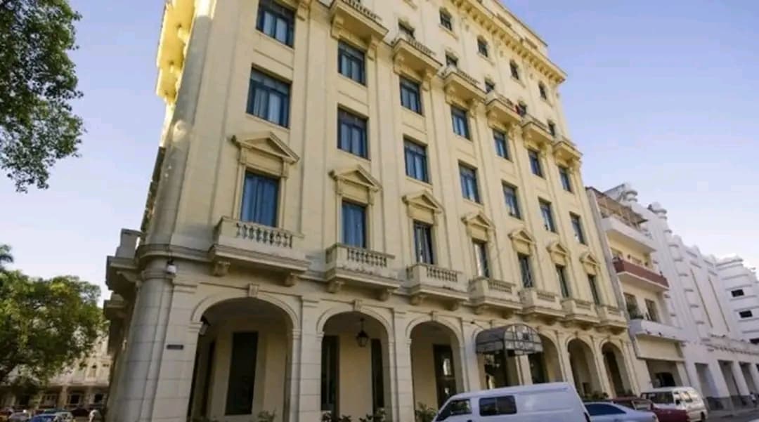 Vila Galé asumirá la gestión de tres hoteles en Cuba