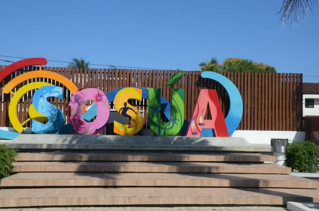 Sosúa business leaders support government plan to revitalize tourism