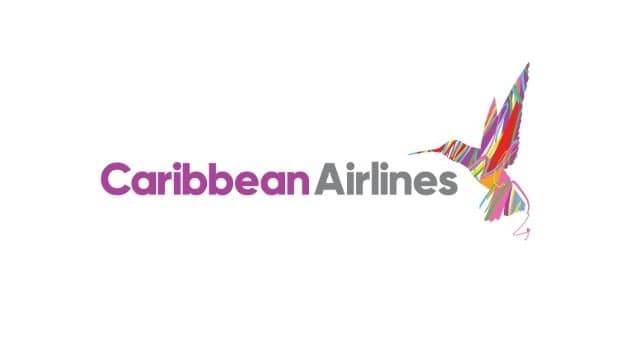 Caribben Airlines expands services from Dominica