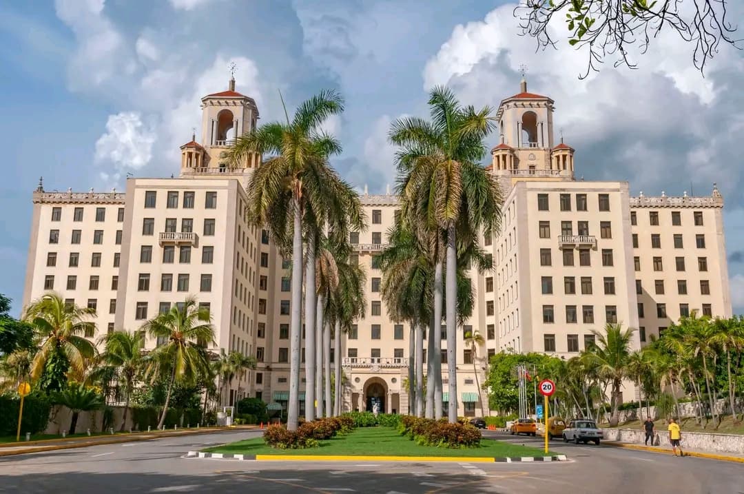 Grupo Gran Caribe celebra 31 años como emblema de la hotelería cubana