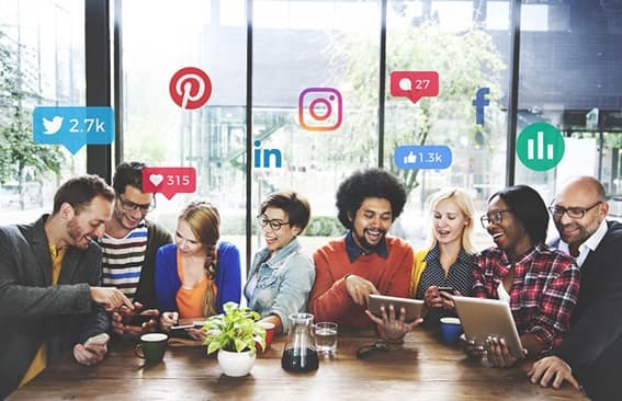 Especial TTC: El "Interest Media" y su impacto en el marketing turístico