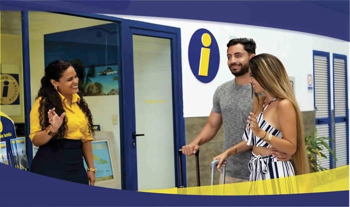 INFOTUR celebra 34 años como referente en la promoción turística de Cuba