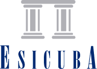 Esicuba anuncia talleres especializados en seguros empresariales
