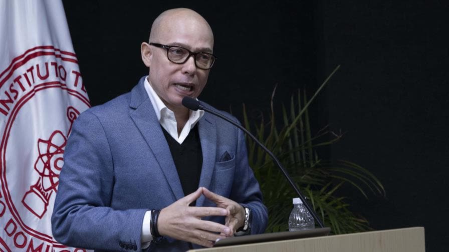 The tourism sector generates US$9 billion for the Dominican Republic through natural capital