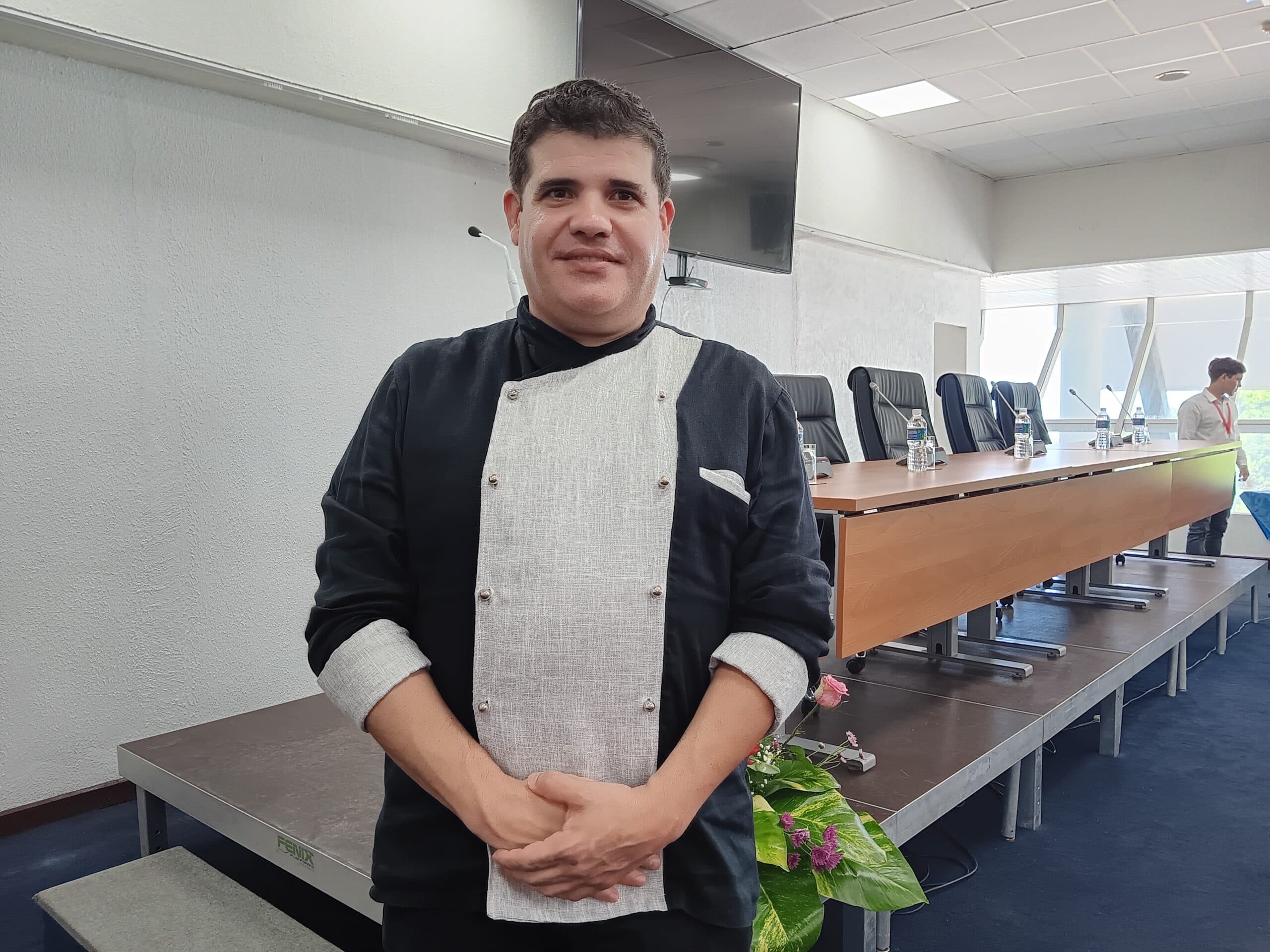 Festival Varadero Gourmet destaca fusión histórica entre cocinas cubana y española