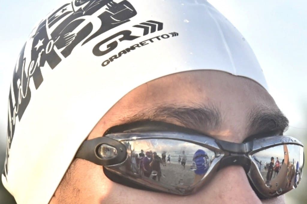 Gran Retto Varadero 2025: Donde el deporte y el turismo convergen en aguas cubanas