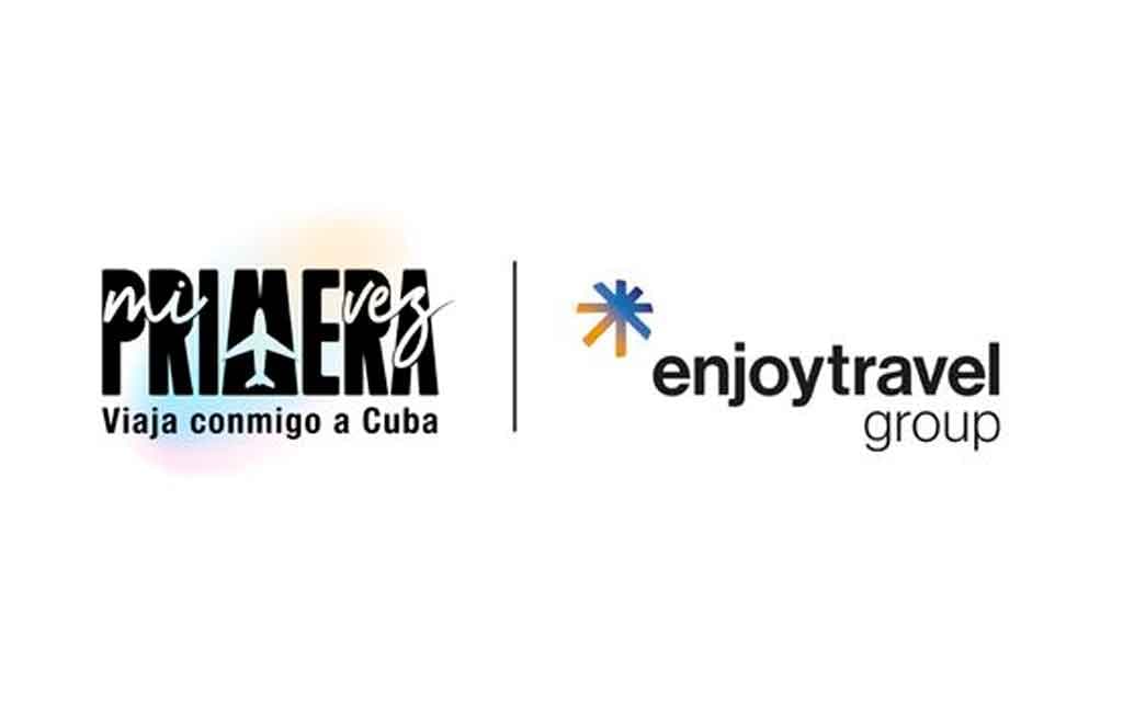 Enjoy Travel Group resalta nexo turístico Argentina-Cuba