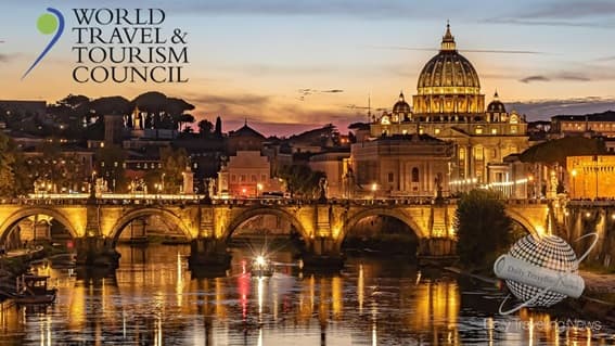 Especial TTC: La cumbre global del WTTC y las principales tendencias del turismo