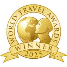 World Travel Awards 2025: Cuba, Leading Cultural Destination in the Caribbean
