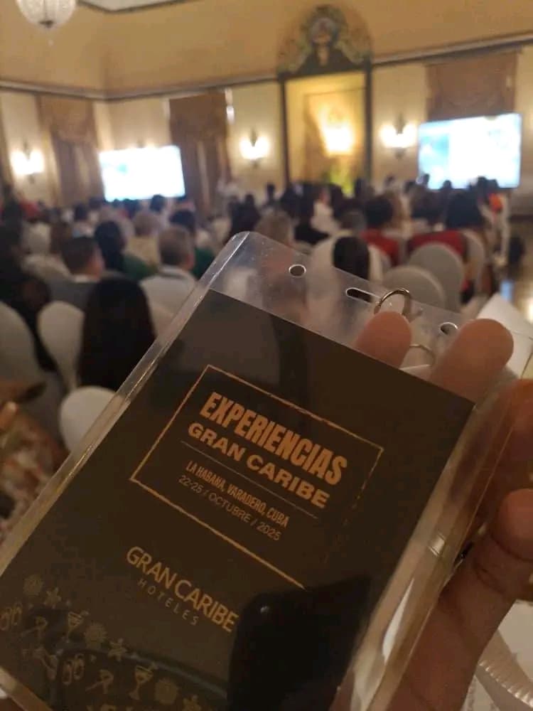 Experiencias Gran Caribe: Transformar ideas en proyectos turísticos