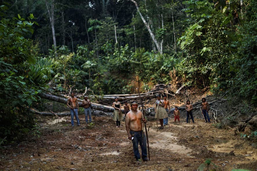 Especial TTC: América Latina y el Caribe, el banco de ideas más valioso del mundo