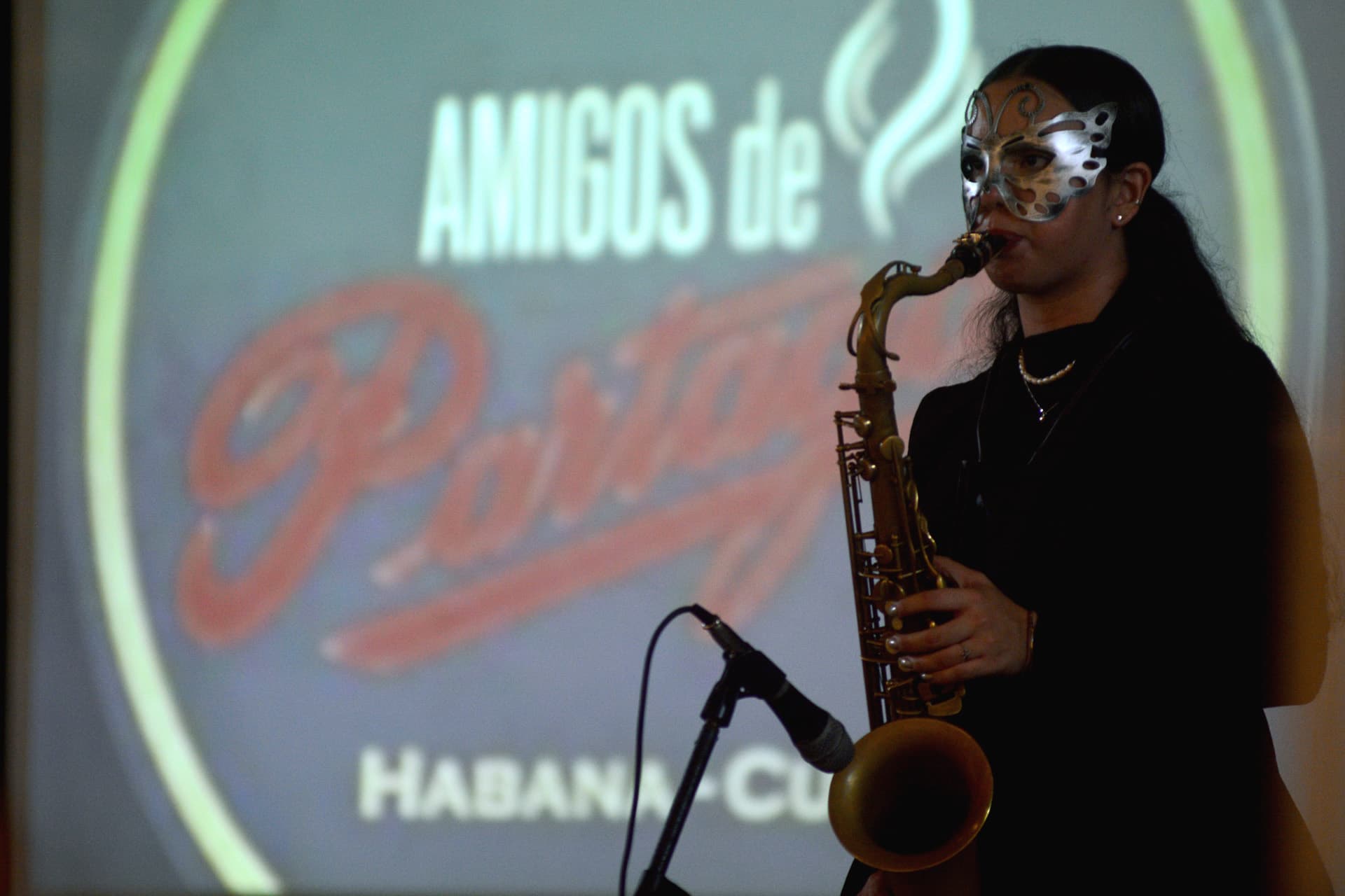 Caracol organizará dos nuevos eventos en Cuba el próximo año