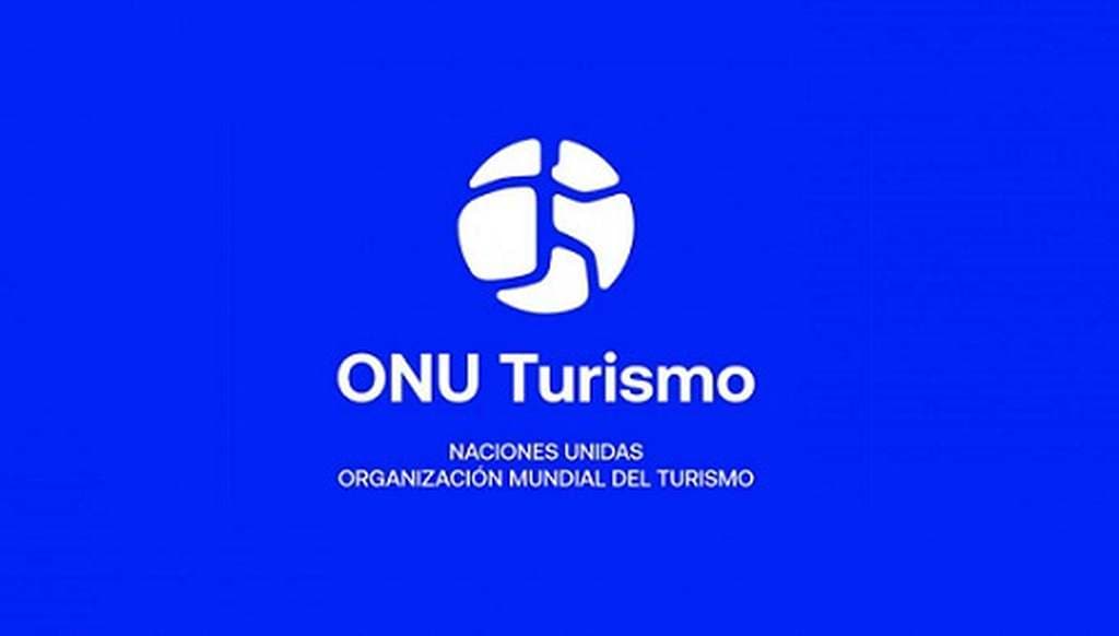 ONU Turismo confiada en progresión de industria de viajes