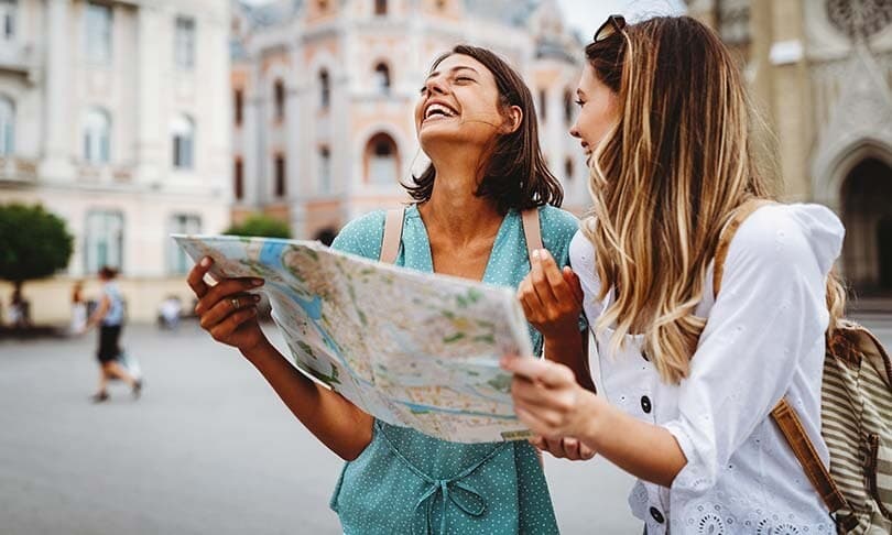 Especial TTC: Turismo en 2026: oportunidades y desafíos para Latinoamérica y el Caribe