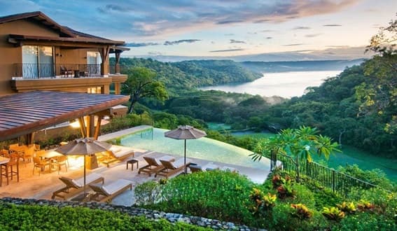 Especial TTC: Costa Rica, un destino turístico centroamericano de éxito en 2026