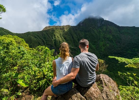 Especial TTC: San Cristóbal, la joya secreta del turismo sostenible del Caribe