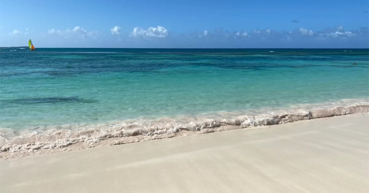 Caribbean Travel Marketplace 2026 Set for Antigua and Barbuda in May