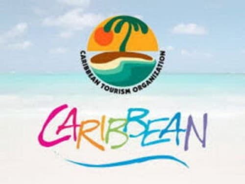 Guyana to Host SOTIC in October