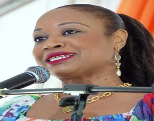 CTO Official says Tourism Success Inseparable From Caribbean Agriculture