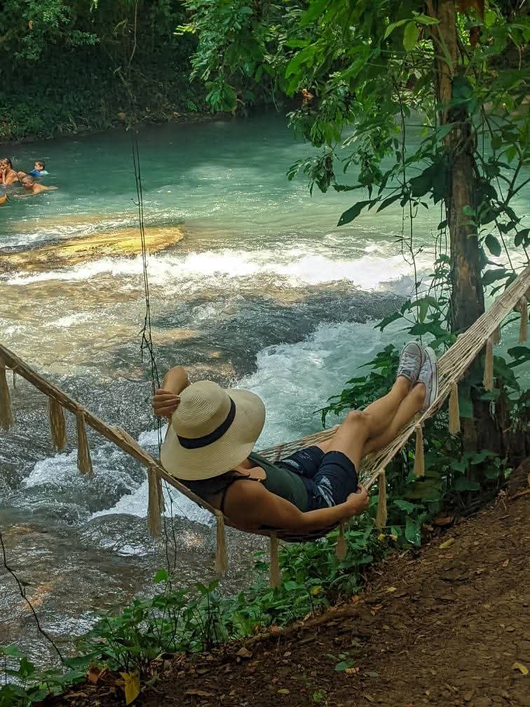 Guacamaro’s Tour: Sustainable tourism with a community focus in Matanzas
