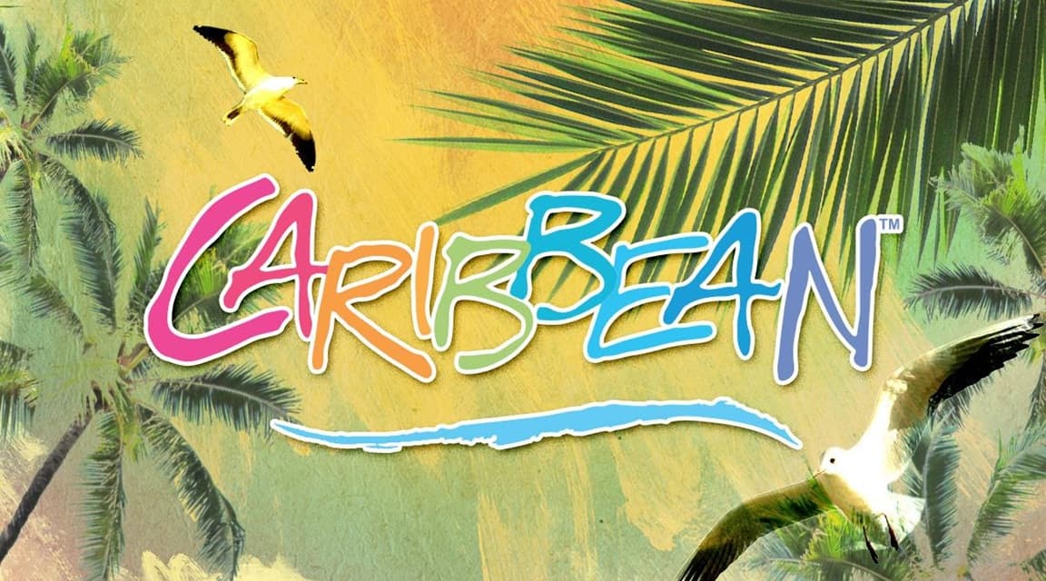 El turismo en el Caribe crece en medio de las dificultades globales