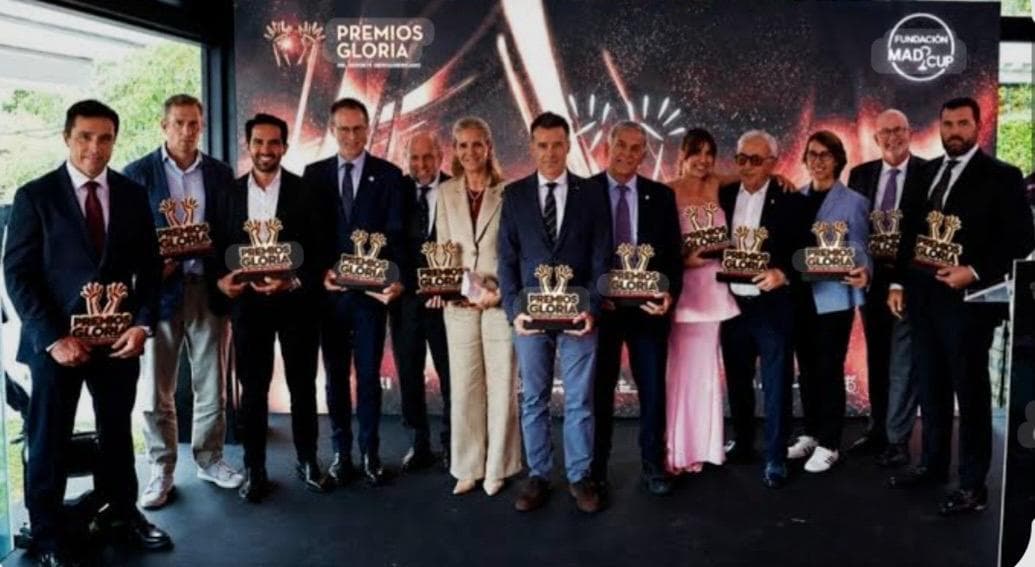 Enjoy Travel Group refuerza su apuesta por el turismo deportivo