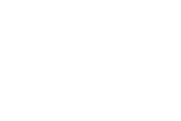 TTC Travel Trade Caribbean