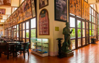Hoteles cubanos premiados en los World Travel Awards