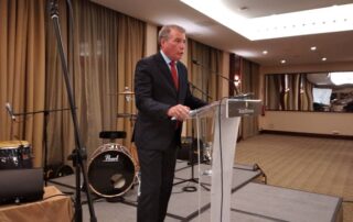 Noche Cubana en Fitur 2020