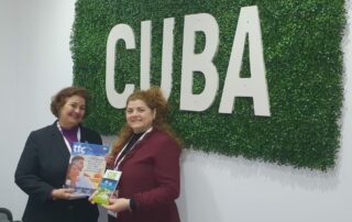 barbara-cruz-madelen-cruz