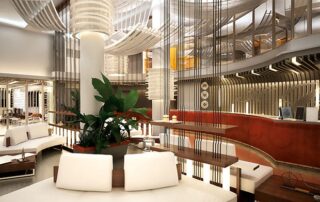 Grupo Hotelero Islazul fortalece su liderazgo en el Destino Cuba