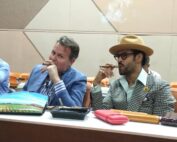 XXII Festival del Habano ya es un hecho