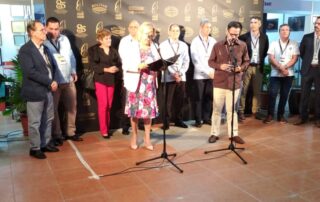 XXII Festival del Habano ya es un hecho