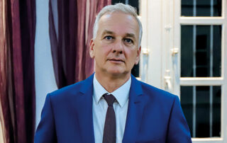 New ventures in tourism sector reaffirm long tradition of business relations between Germany and Cuba