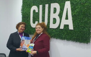 barbara-cruz-madelen-cruz