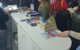 Bitmilano 2020, new destinations and opportunities for the tourism industry