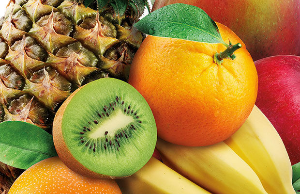 Cítricos Caribe S.A. comercializa lo más auténtico de la agricultura cubana