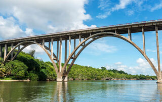 Primer parque temático de Cuba será en Matanzas, dice Primer Ministro