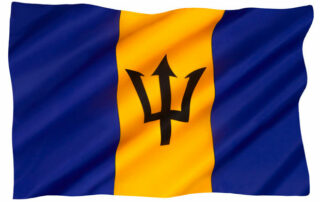 Barbados Looks to the Future During COVID-19 Crisis: Our Facebook Live Chat