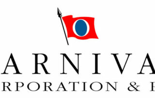 Carnival Cuise Line extiende cancelaciones de sus viajes