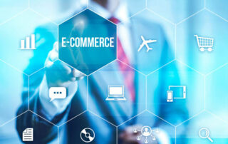 E-Commerce platform aims to show the world what Caribbean has to offer