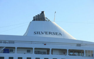 Silversea Cruises Offers Unprecedented Flexibility