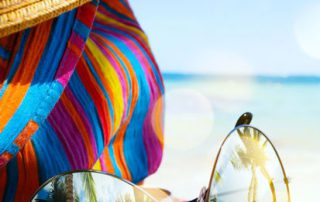 Caribbean Travel Market Place será en la primavera del 2021