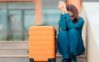 La recuperación del turismo demanda una cooperación global sin precedente, para lograr la reactivación segura y coordinada del turismo global