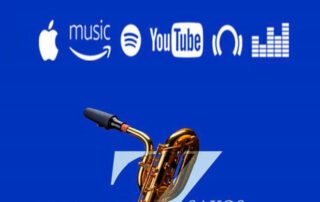 Anuncia Bis Music nuevos lanzamientos on line para #quelamúsicanofalte