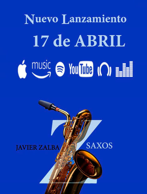 Anuncia Bis Music nuevos lanzamientos on line para #quelamúsicanofalte